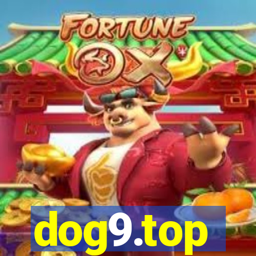 dog9.top