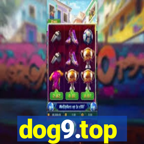 dog9.top