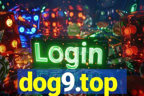 dog9.top
