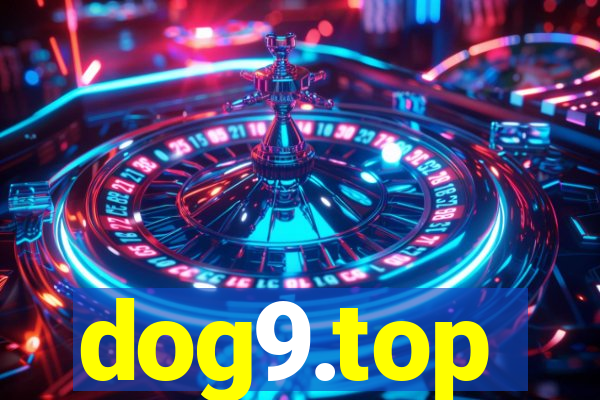 dog9.top