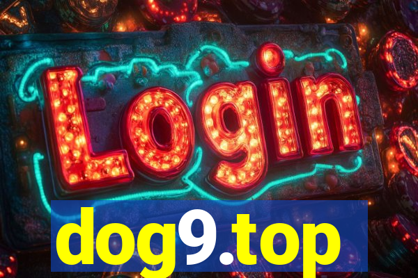 dog9.top