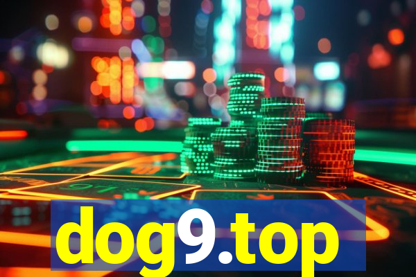 dog9.top
