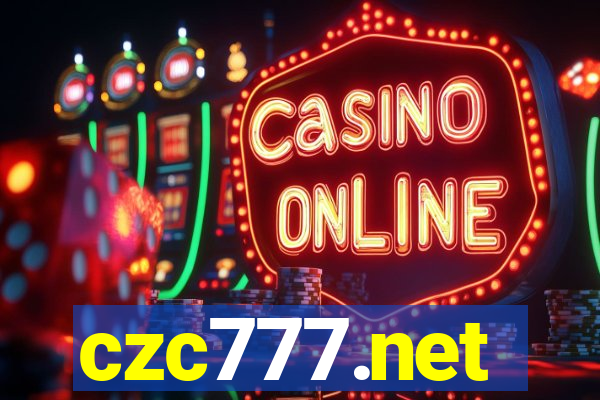 czc777.net