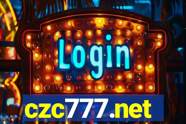 czc777.net
