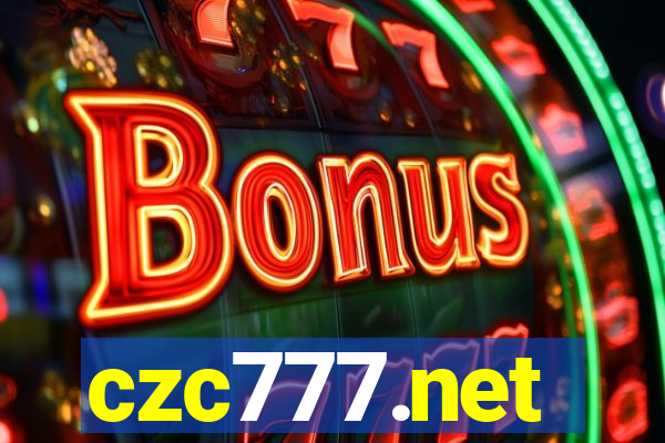 czc777.net
