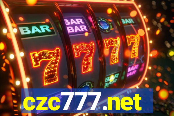 czc777.net