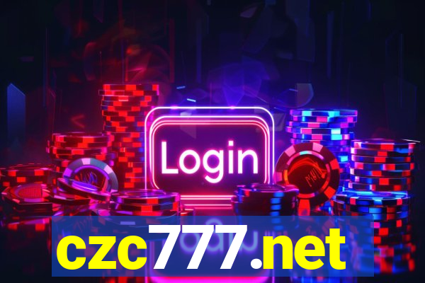 czc777.net