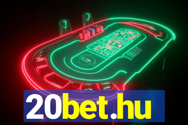 20bet.hu