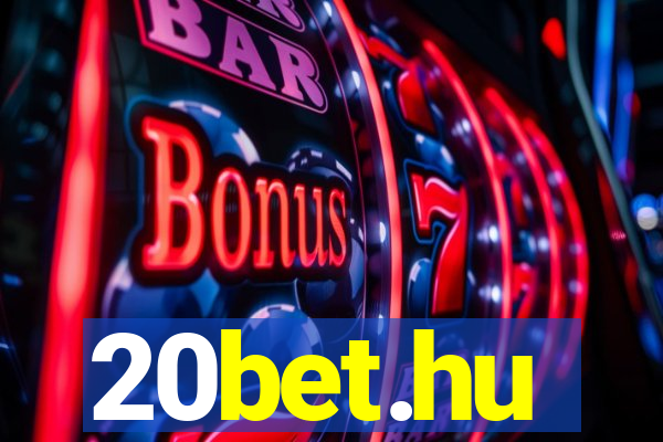 20bet.hu