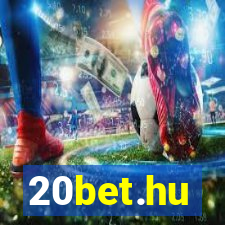 20bet.hu