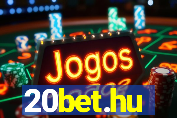 20bet.hu