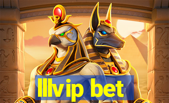 lllvip bet