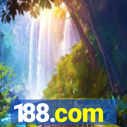 188.com