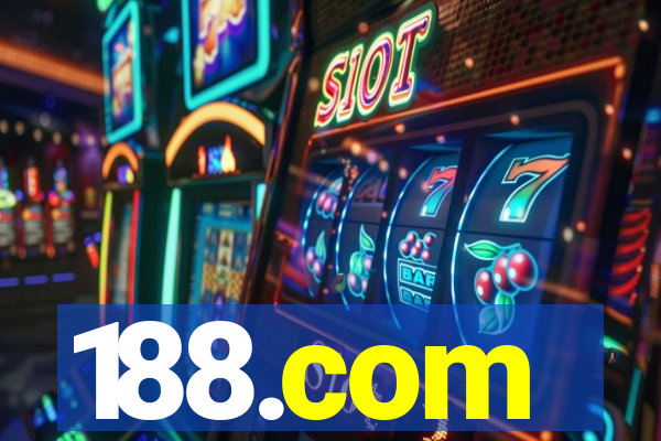 188.com