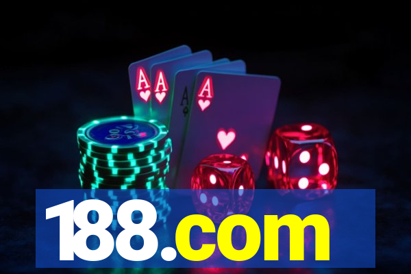 188.com