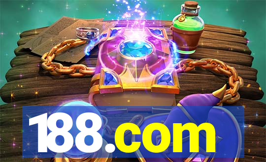 188.com