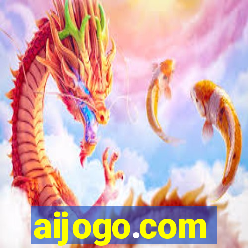 aijogo.com
