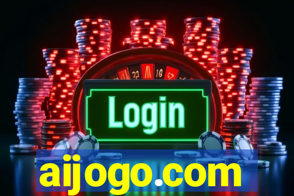 aijogo.com