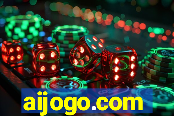 aijogo.com