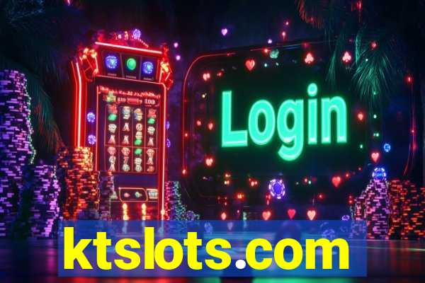 ktslots.com