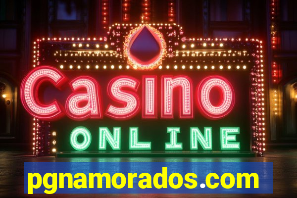 pgnamorados.com