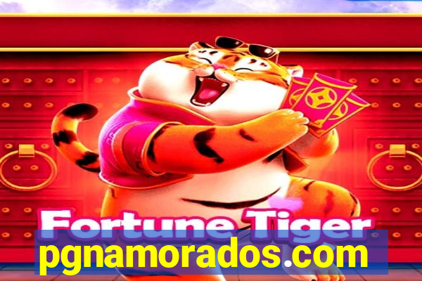 pgnamorados.com