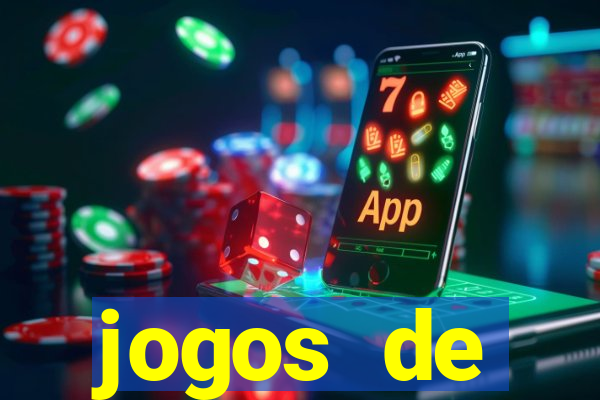jogos de investimento para ganhar dinheiro