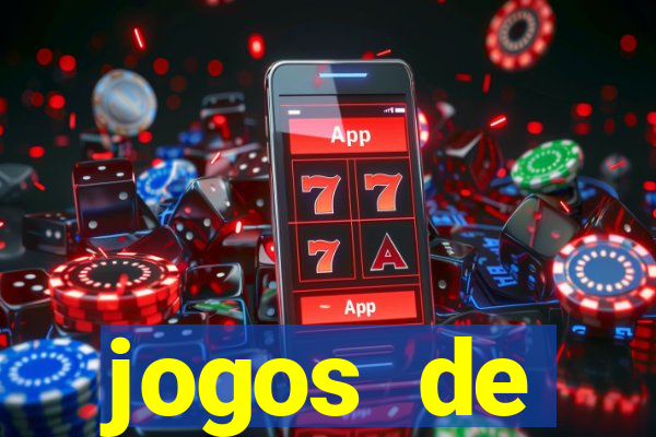 jogos de investimento para ganhar dinheiro