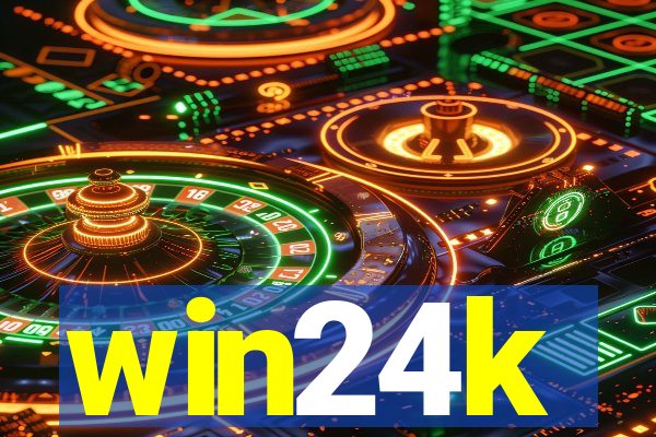 win24k