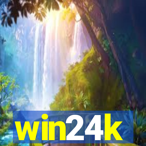 win24k
