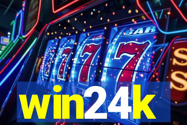 win24k