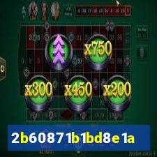 Rizk