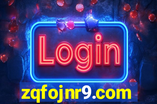 zqfojnr9.com