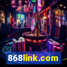 868link.com