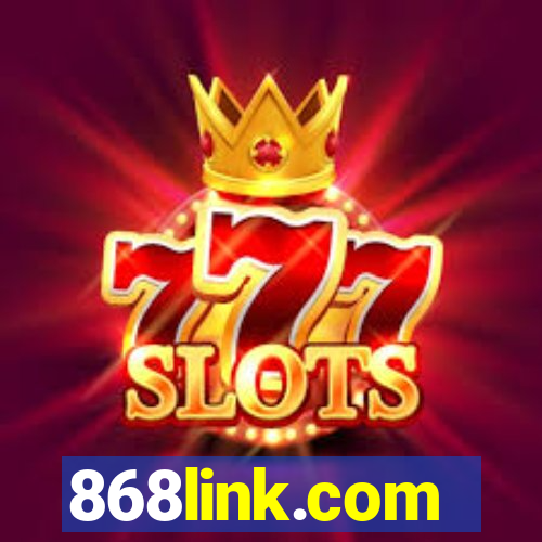 868link.com
