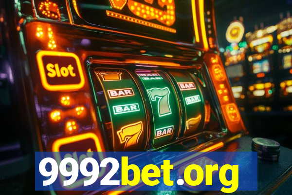 9992bet.org