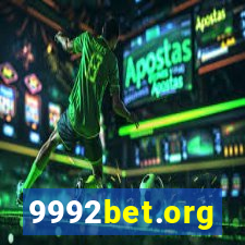 9992bet.org