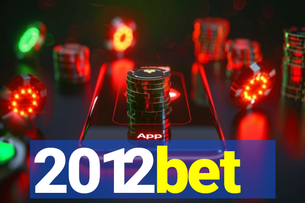 2012bet
