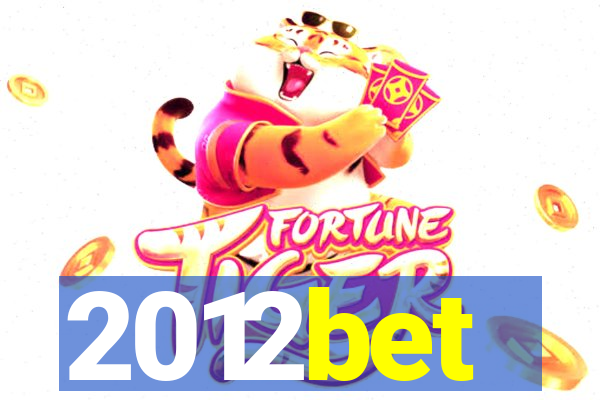 2012bet
