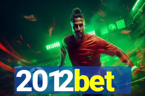 2012bet