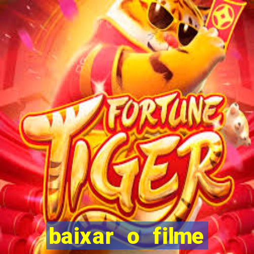 baixar o filme kung fu futebol clube