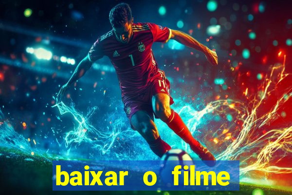 baixar o filme kung fu futebol clube