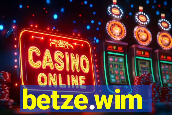 betze.wim