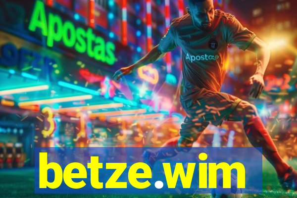 betze.wim