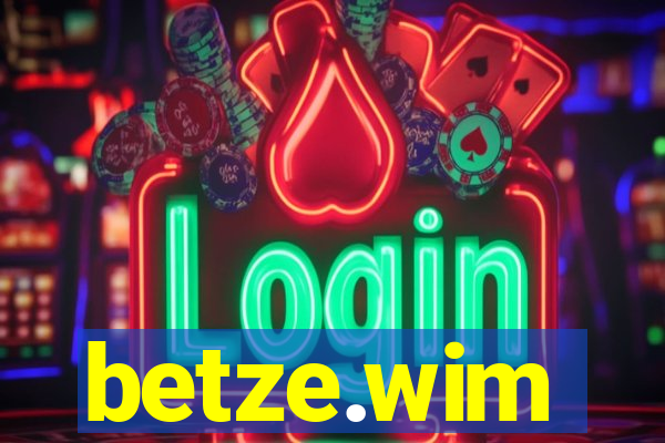 betze.wim