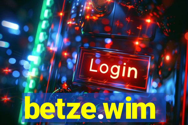 betze.wim