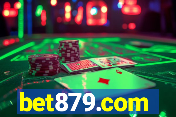 bet879.com