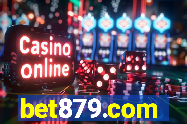 bet879.com