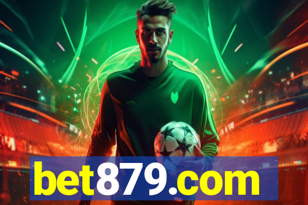 bet879.com