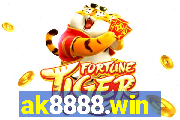 ak8888.win